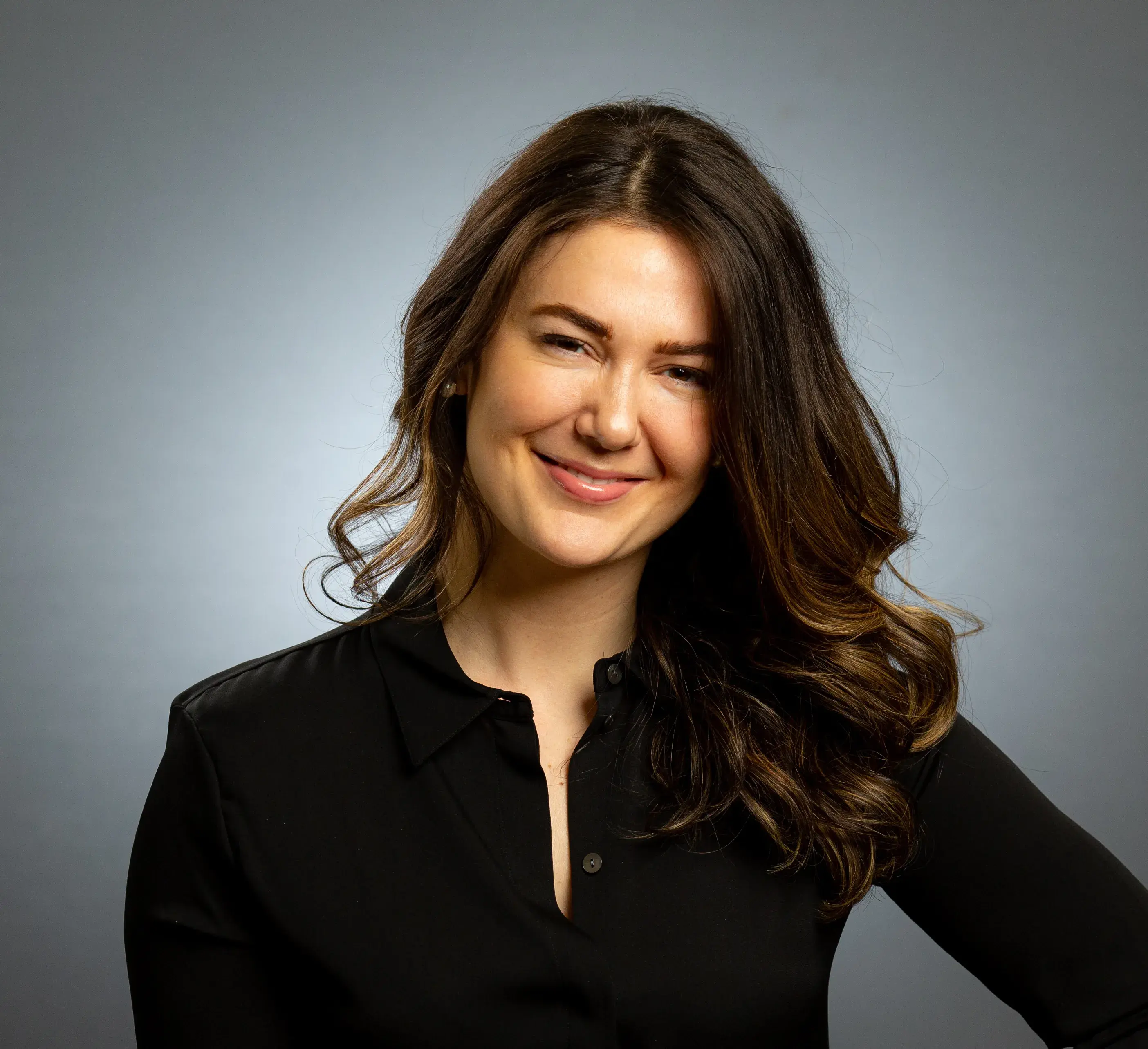 1. Meltem Demirors.webp