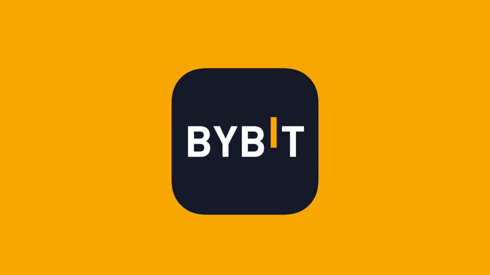 Bybit-H.png