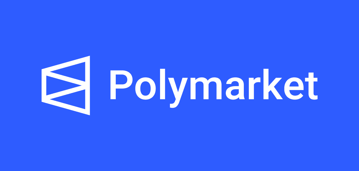 Company_Logo_Polymarket.png