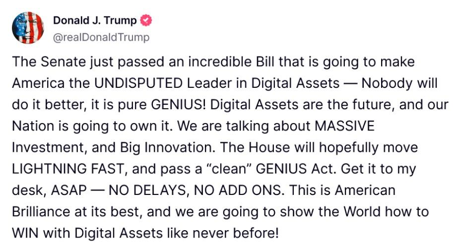 Donald-TRUMP-GENIUS-ASAP.jpg