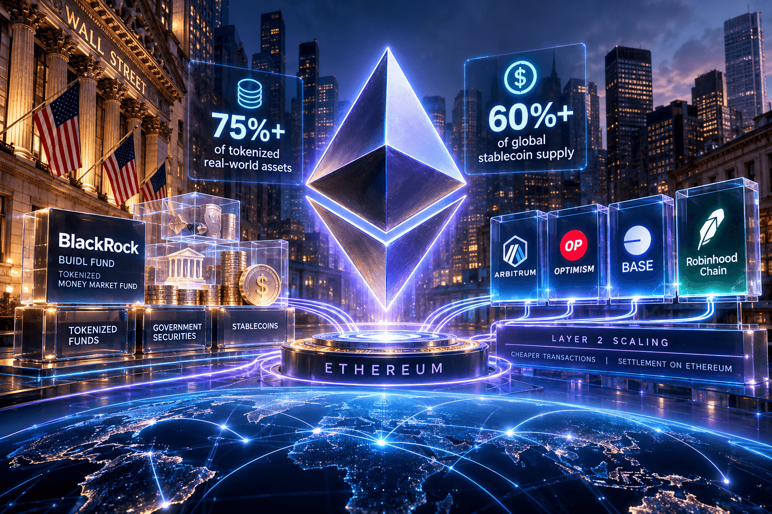 Ethereum’s Futuristic Global Finance Network.png