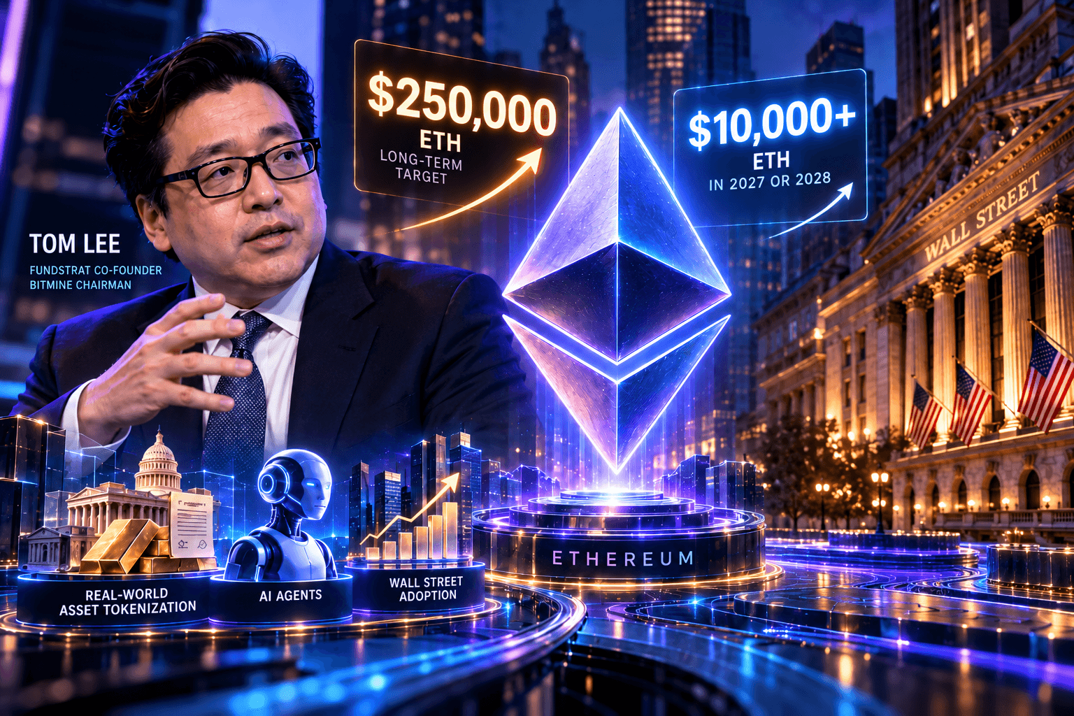 Ethereum’s Wall Street Future.png