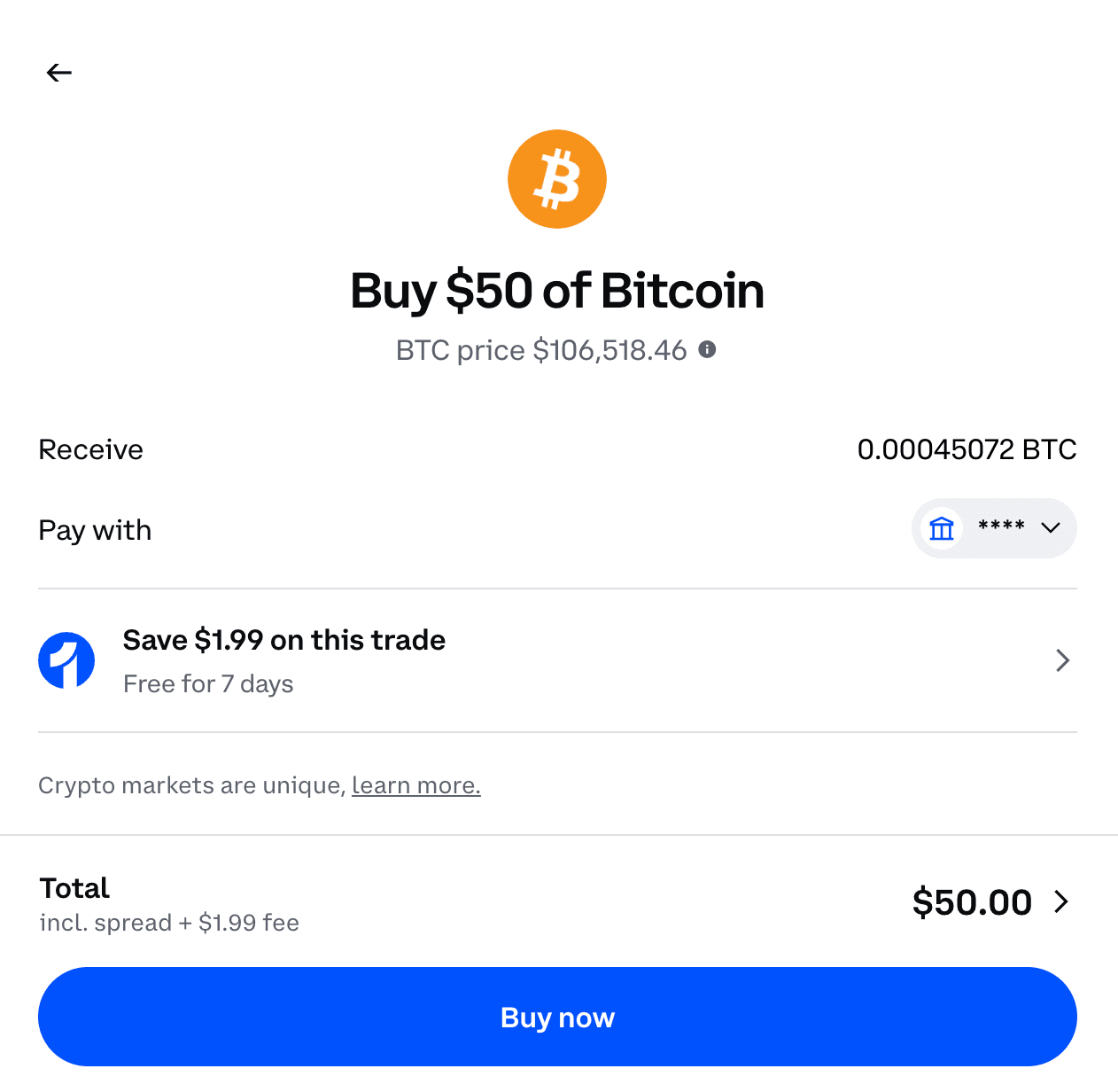 Screenshot 2025-06-20 at 12.44.29 AM.png