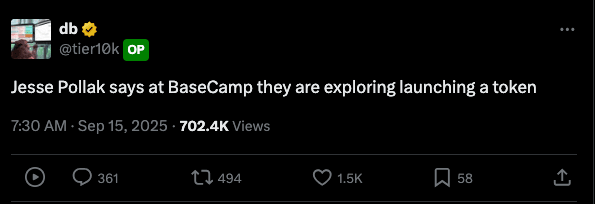 Screenshot 2025-09-17 at 11.23.37 AM.png
