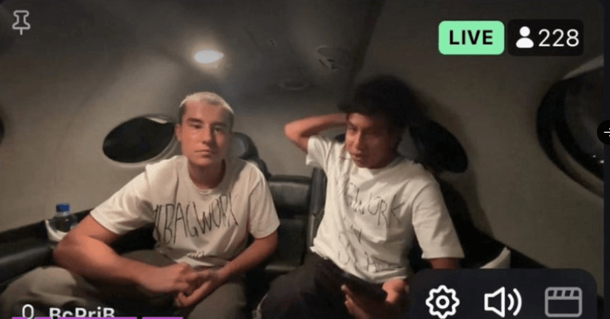 Screenshot 2025-09-18 at 11.16.16 PM.png