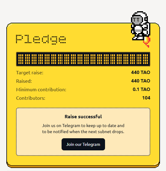 Screenshot 2025-12-13 012644.png