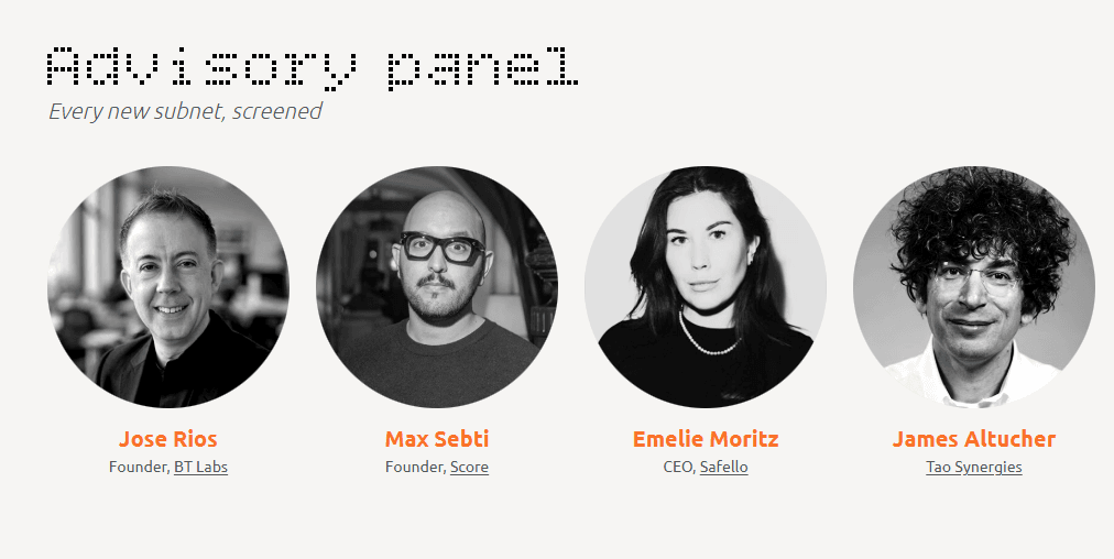 Screenshot 2025-12-13 014817.png