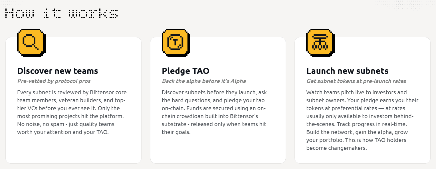 Screenshot 2025-12-13 015031.png