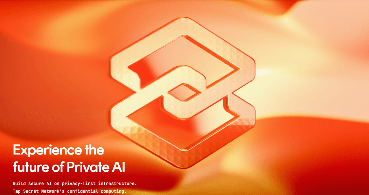 Screenshot 2026-01-20 233740.png