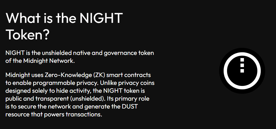 Screenshot 2026-02-04 233355.png