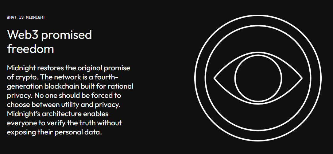 Screenshot 2026-02-04 233433.png