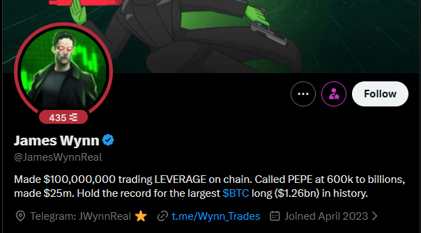 Screenshot 2026-04-02 220804.png