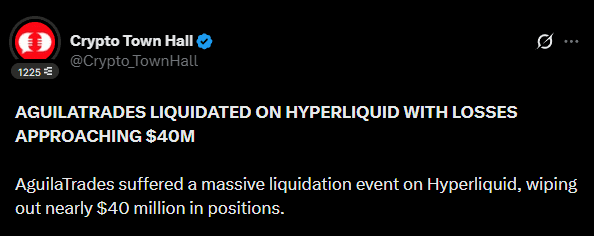 Screenshot 2026-04-02 221457.png