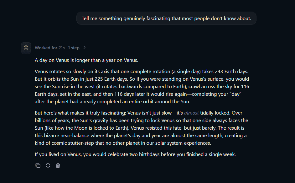 Screenshot 2026-05-21 002015.png