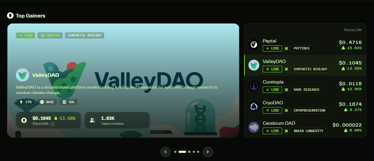 Screenshot 2026-07-03 012559.png