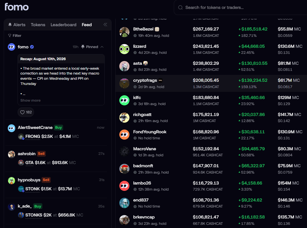 Screenshot 2026-08-12 220926.png