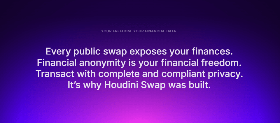 Screenshot 2026-08-17 222142.png