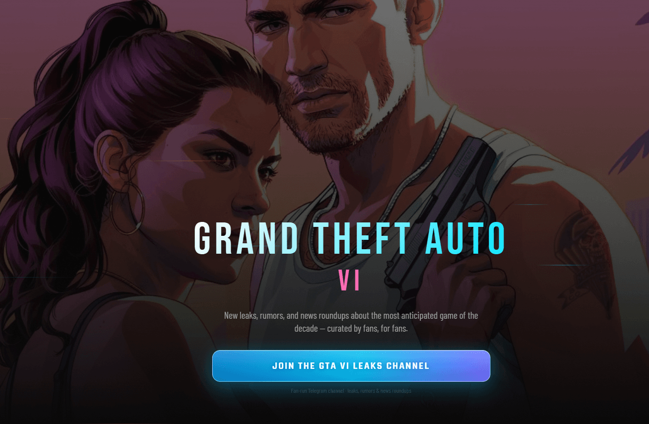 Screenshot 2026-08-26 235603.png