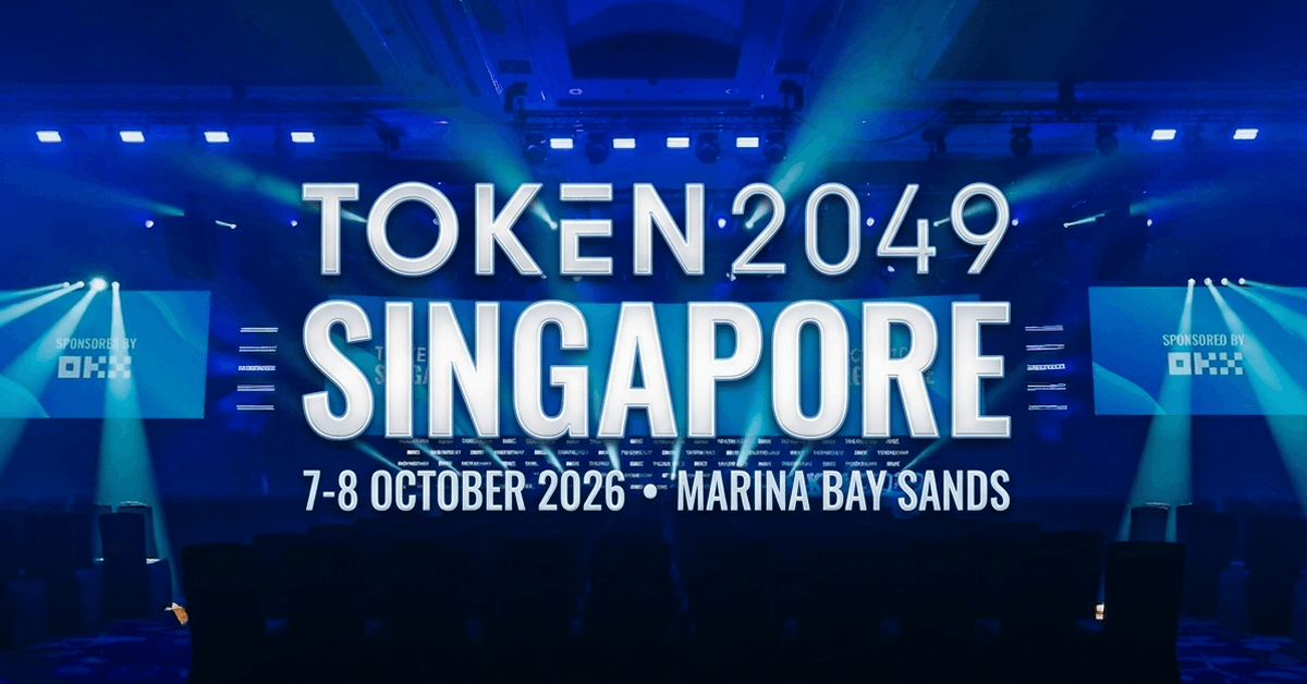 Token2049-singapore.png