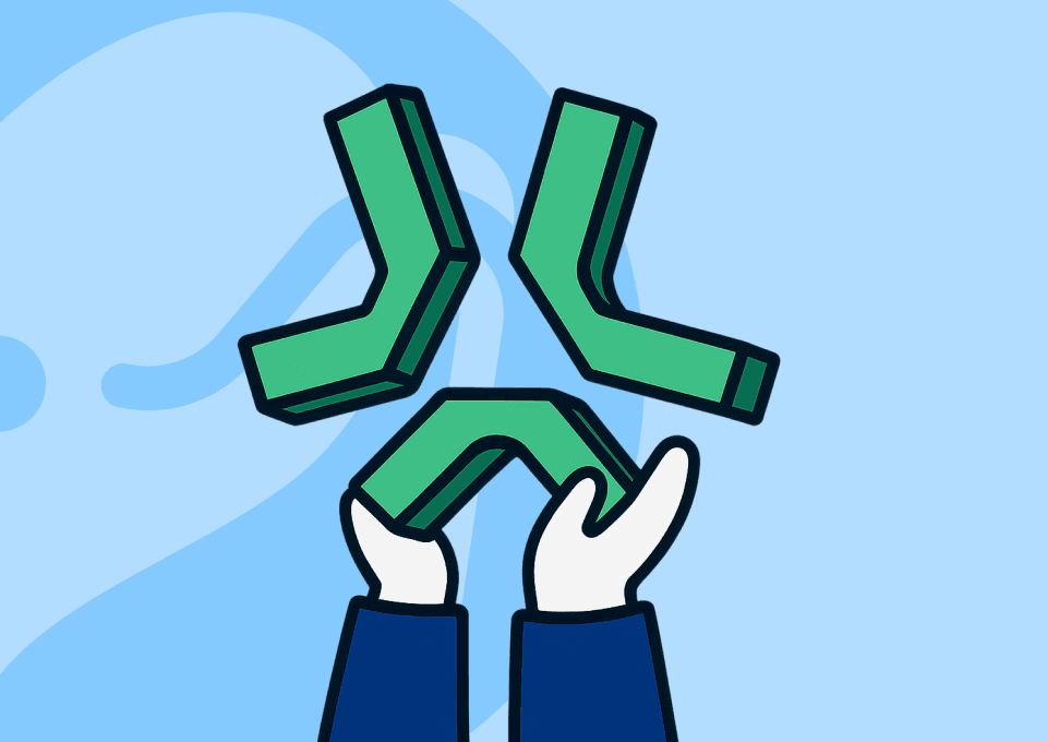 Image for Why Abstract Chain is up Next 