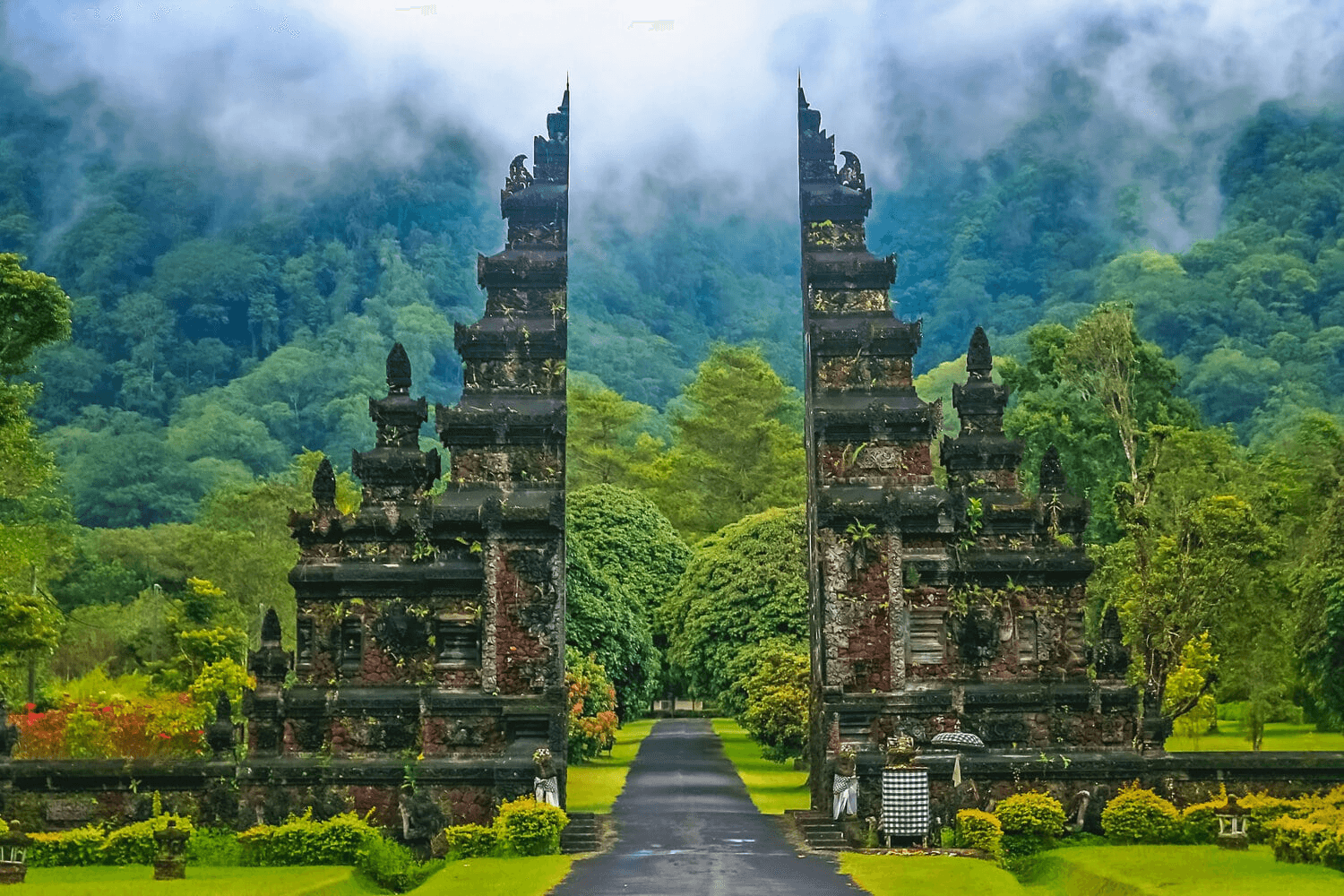 bali-for-digital-nomads.png