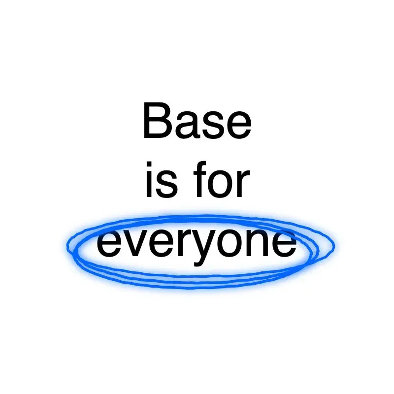 base is for .webp