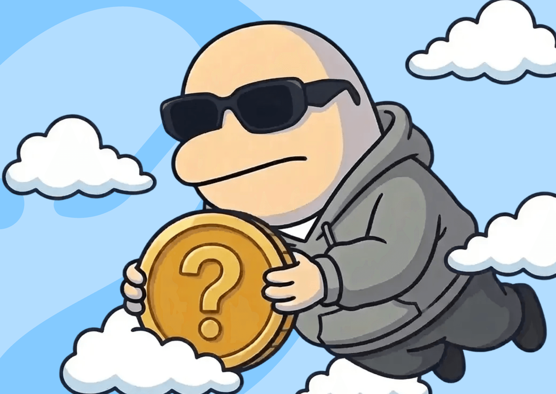 Image for Beluga's 10 Predictions for 2026