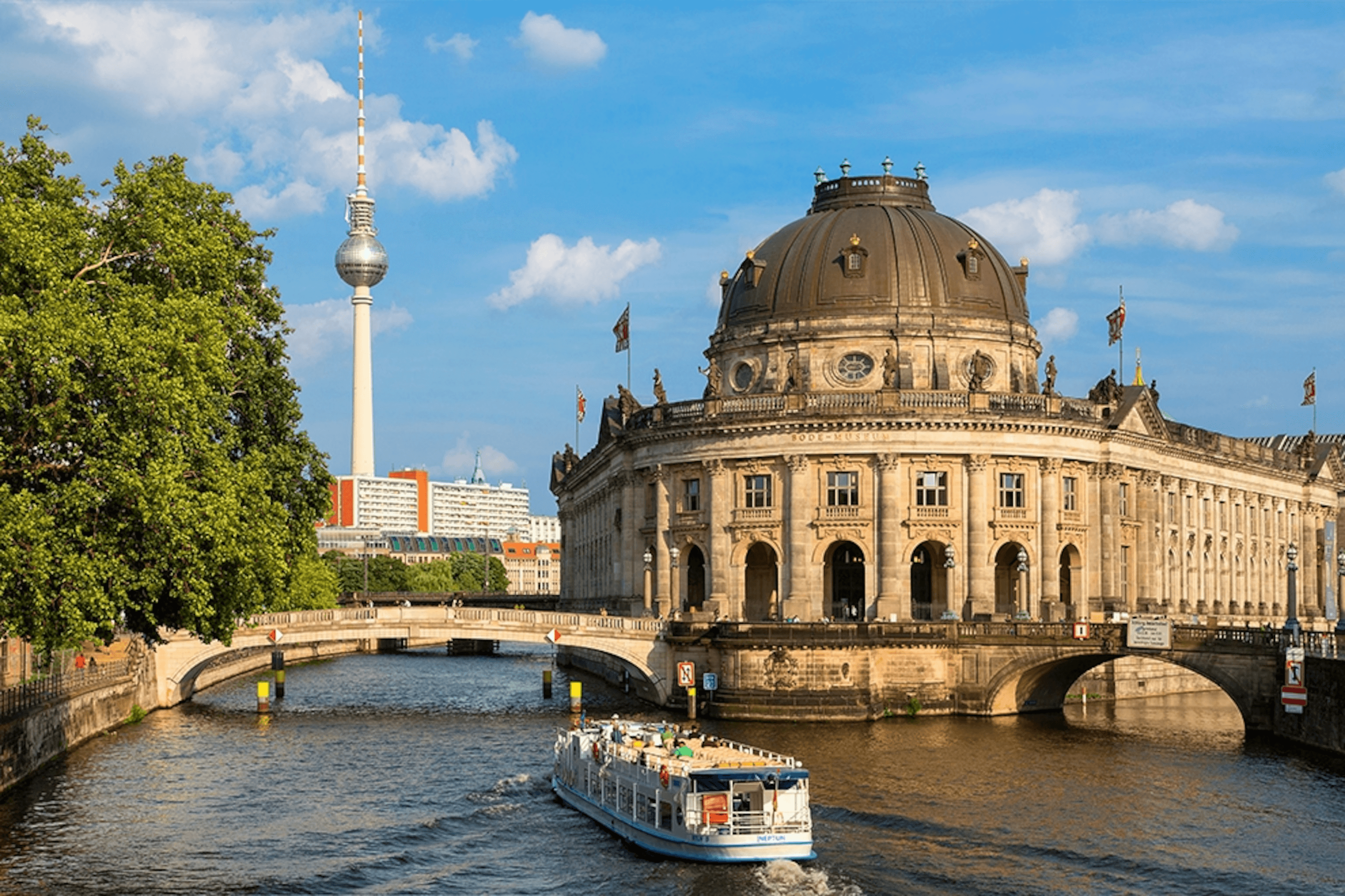 berlin.png