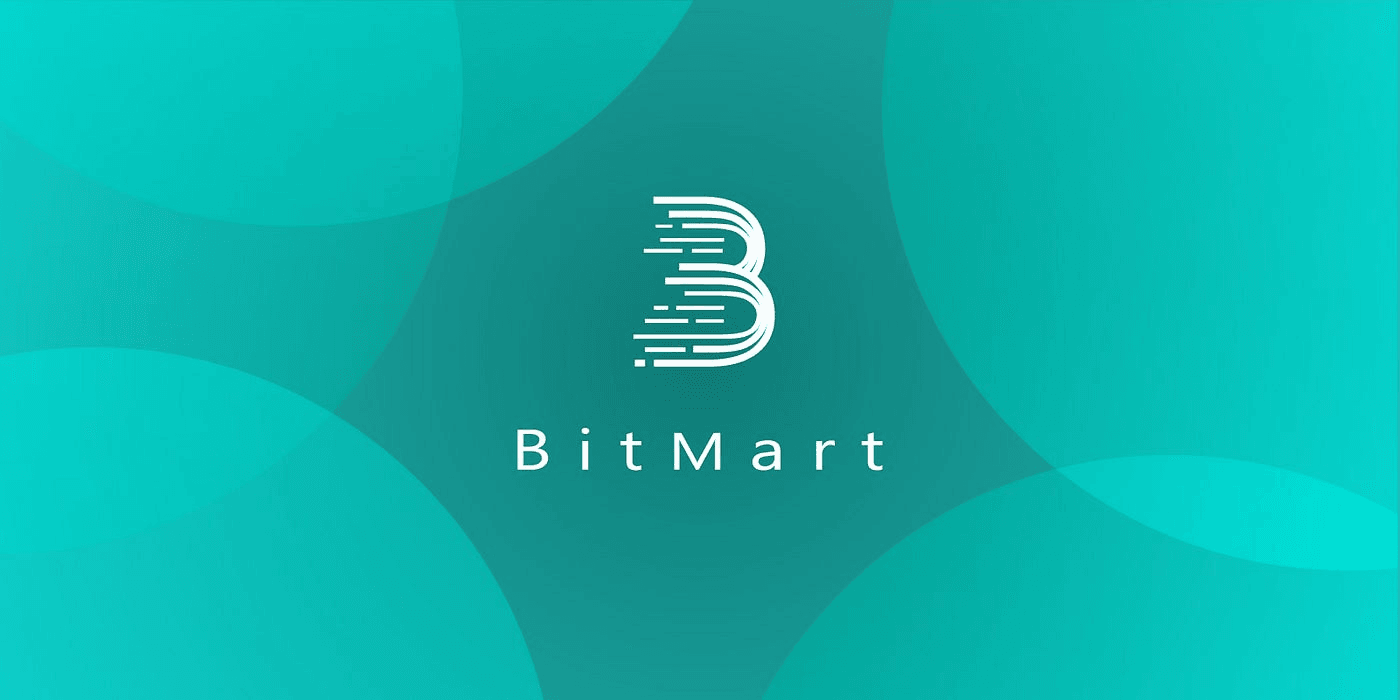 bitmart.png