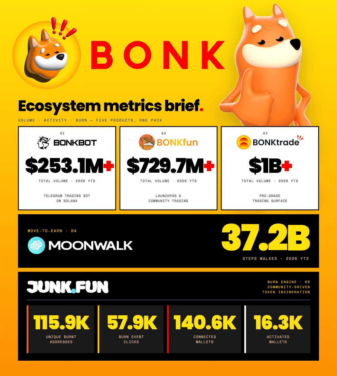 bonk-token-solana.png