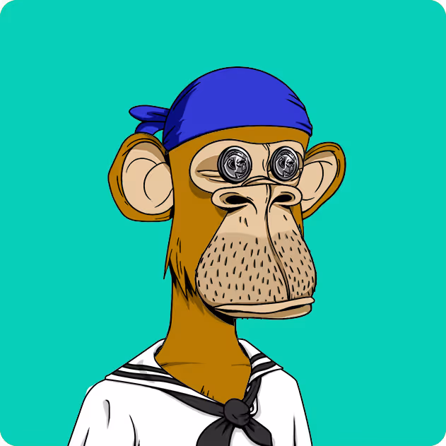 bored ape 1.avif