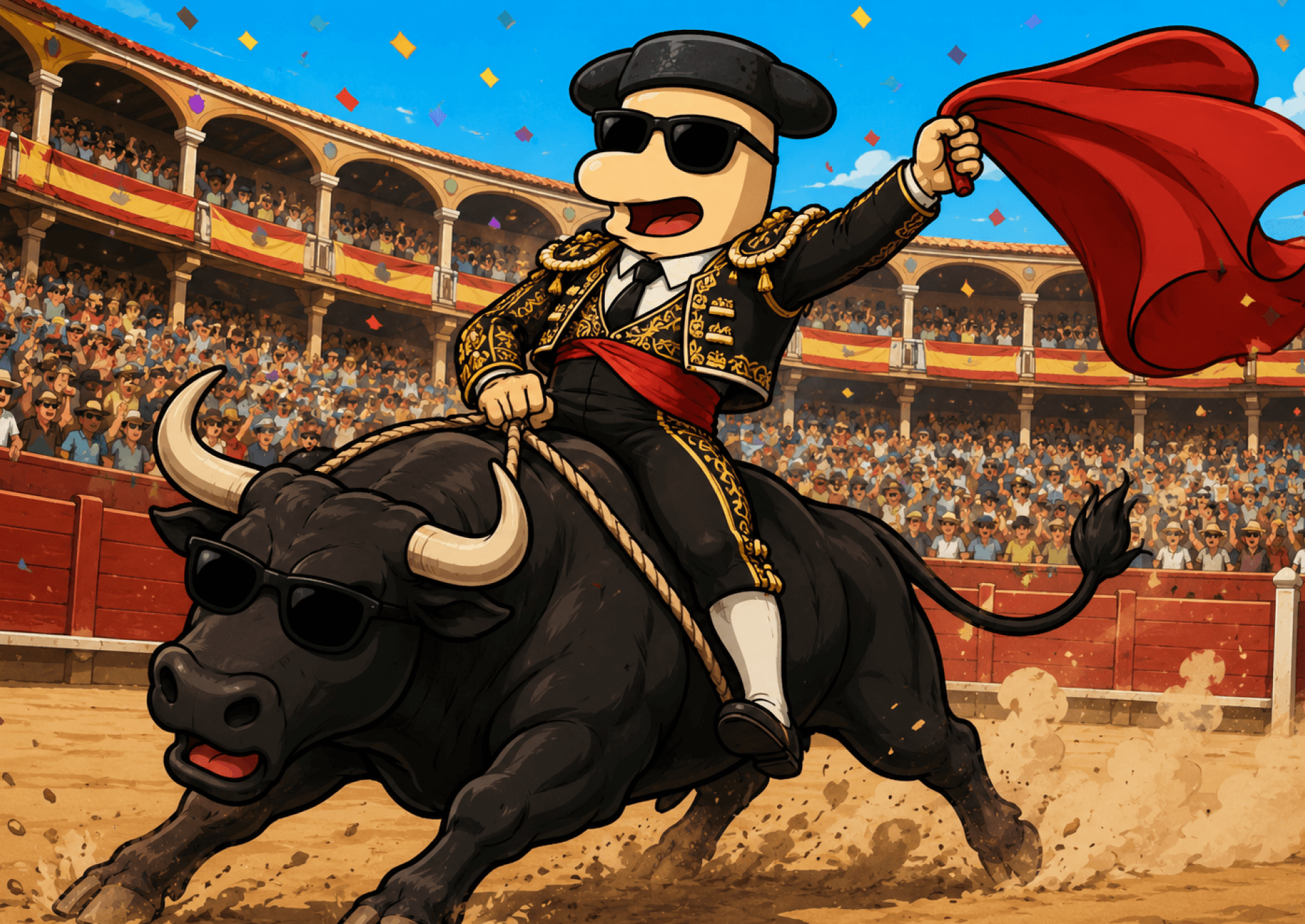Image for The Bull Case for NFTs in 2026