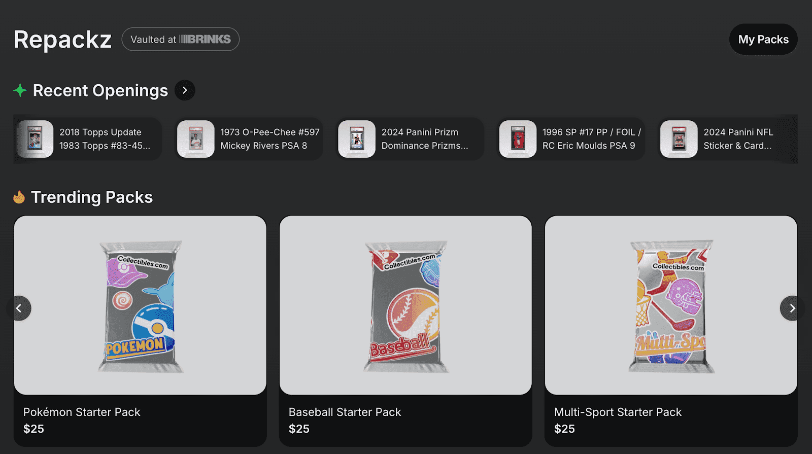 collectibles-overview-repackz.png