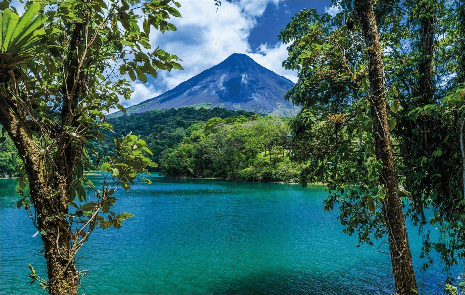 costa rica.png