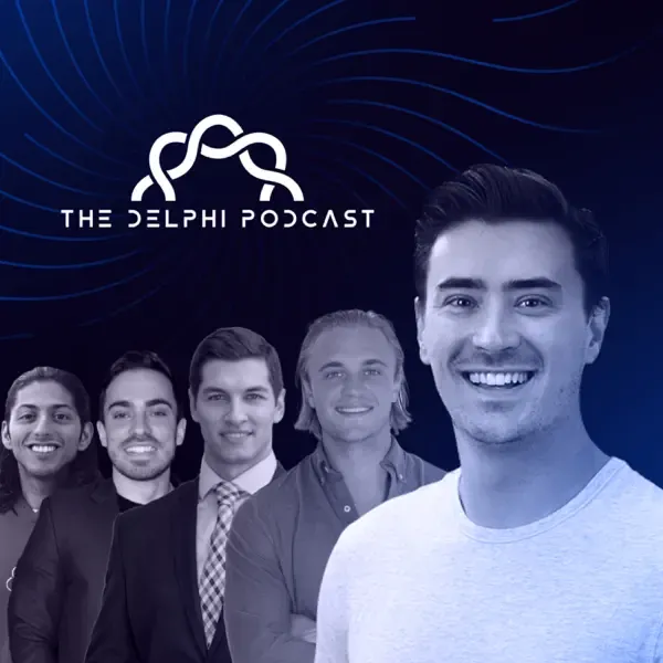 delphipodcast.webp