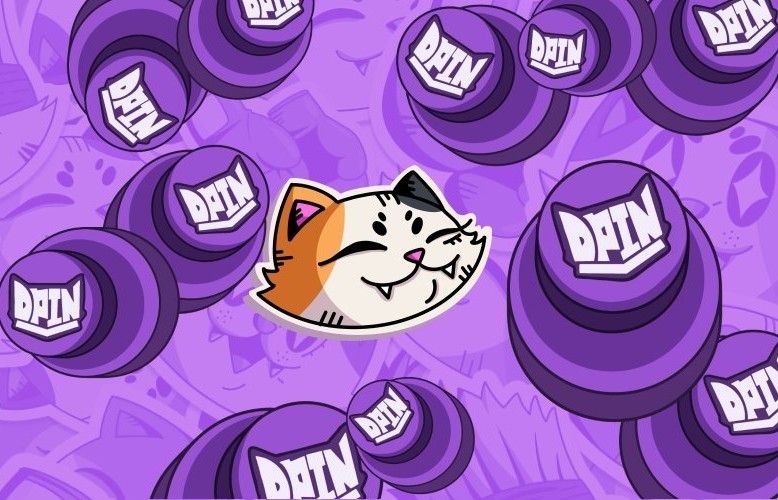 dpin-kittypunch-flow-pinnies-nfts.jpeg