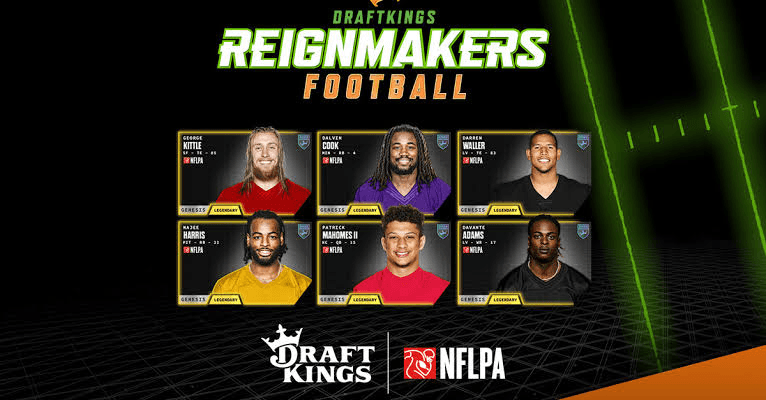 draftkings.png