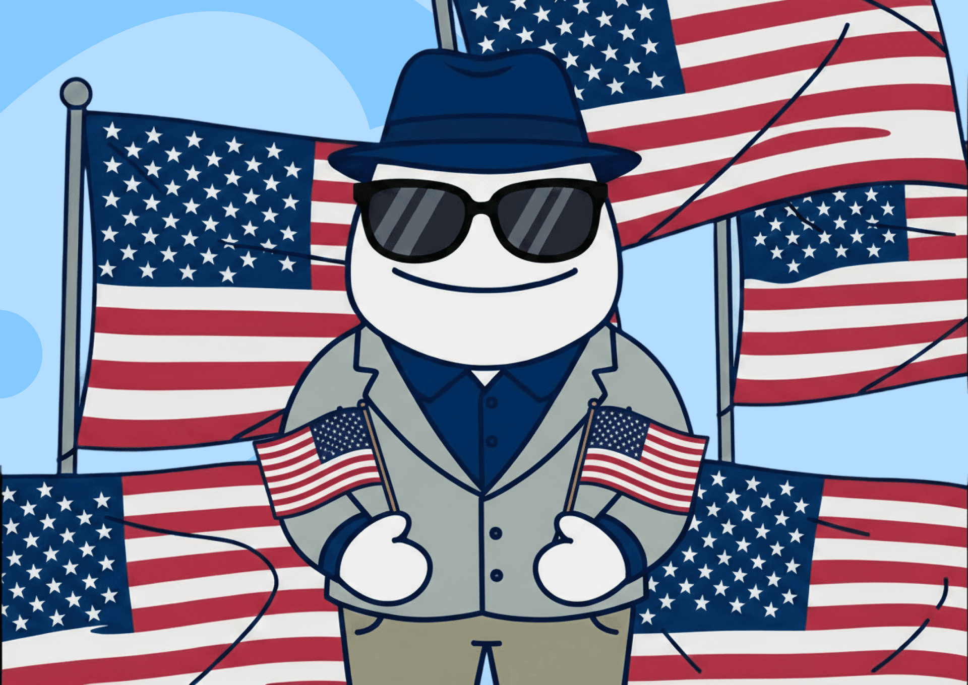 Image for Back to the U.S.: How the DUNA Act Is Bringing Crypto Home