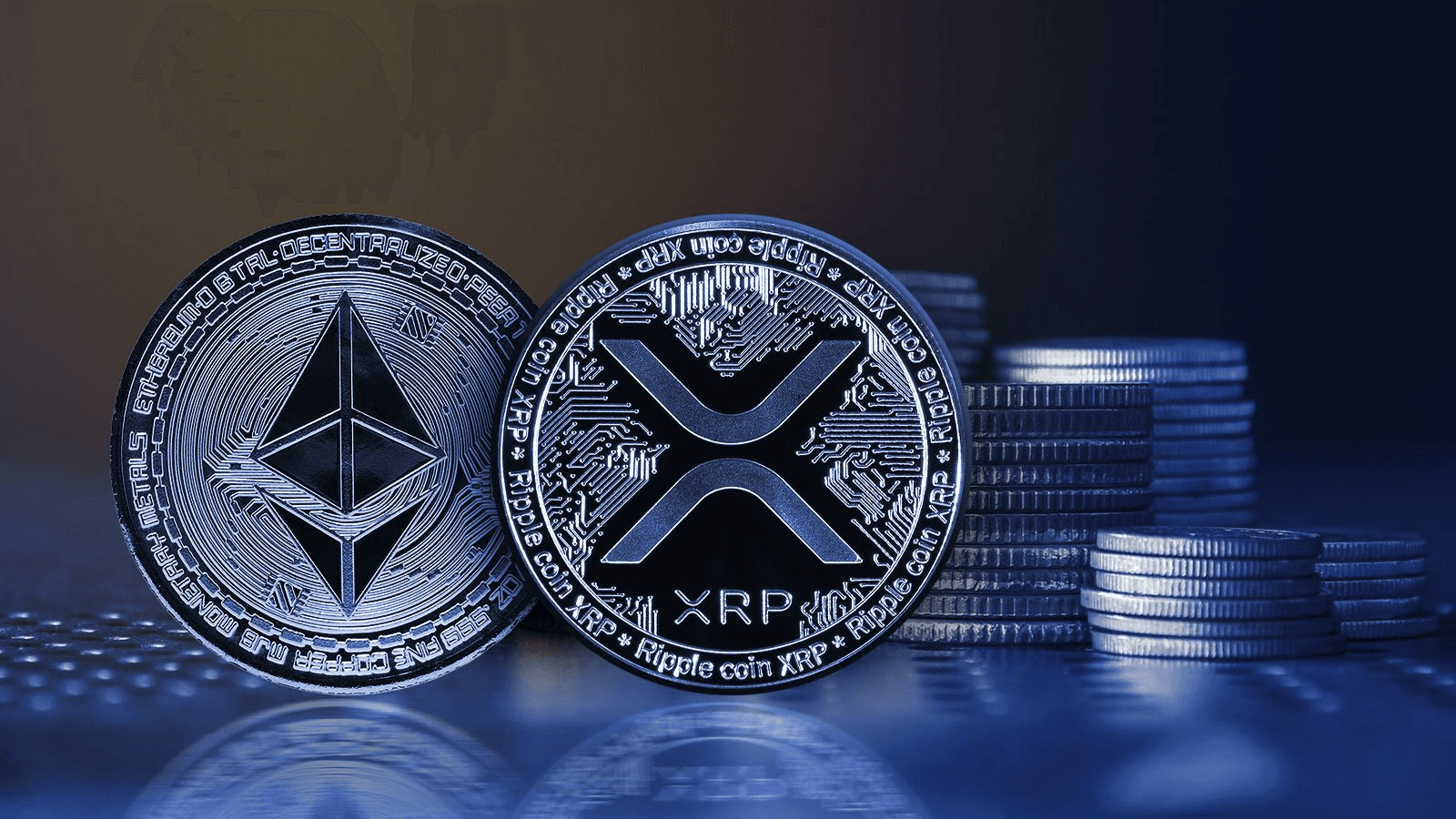 eth-xrp.png
