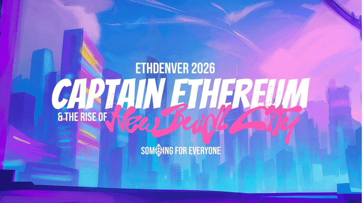 ethdenver.png