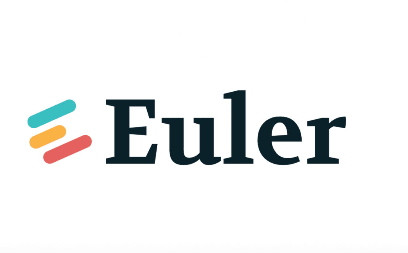 euler.png