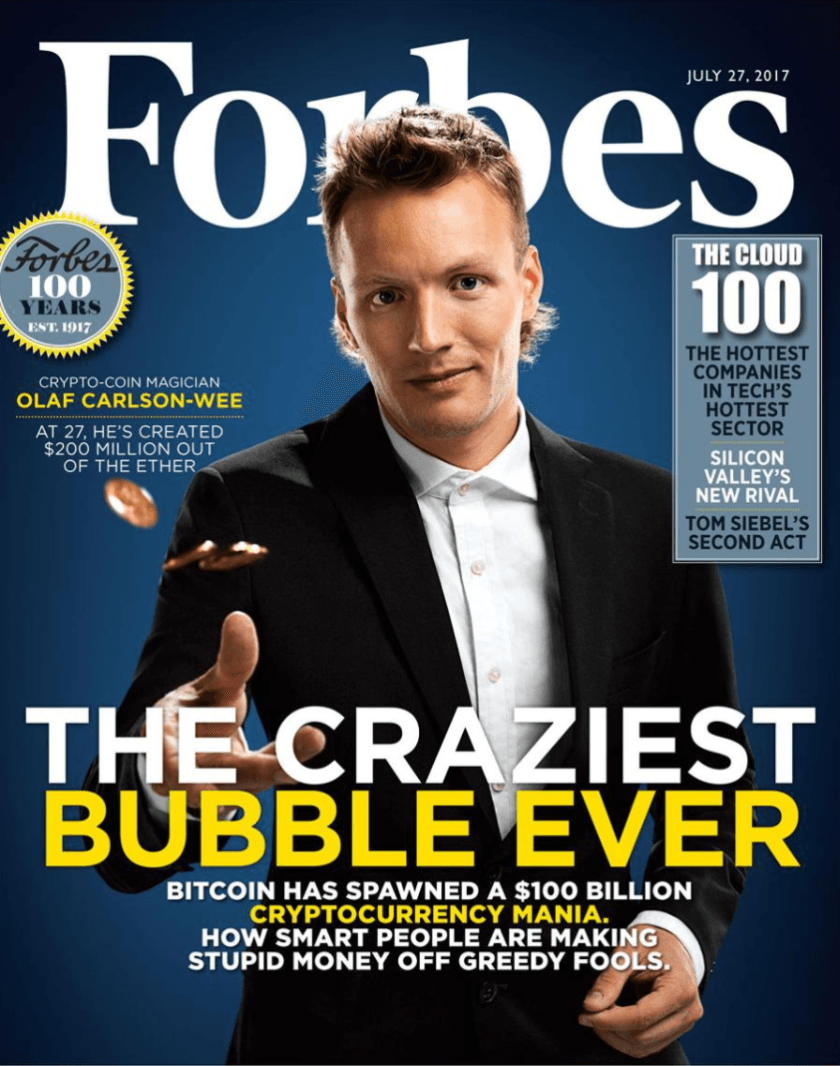 forbes.png