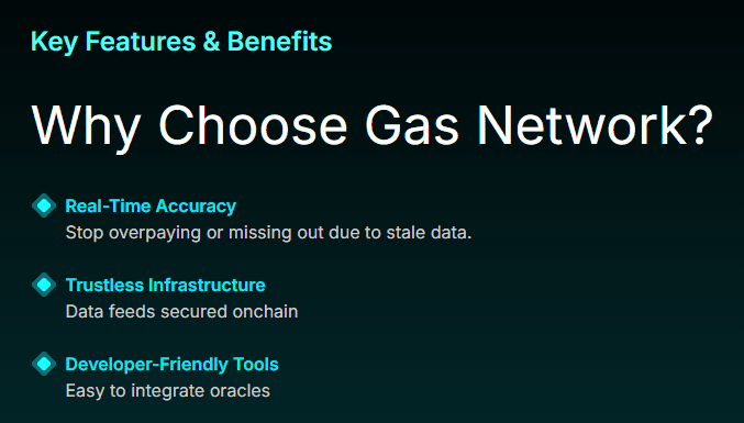 gas-network.png