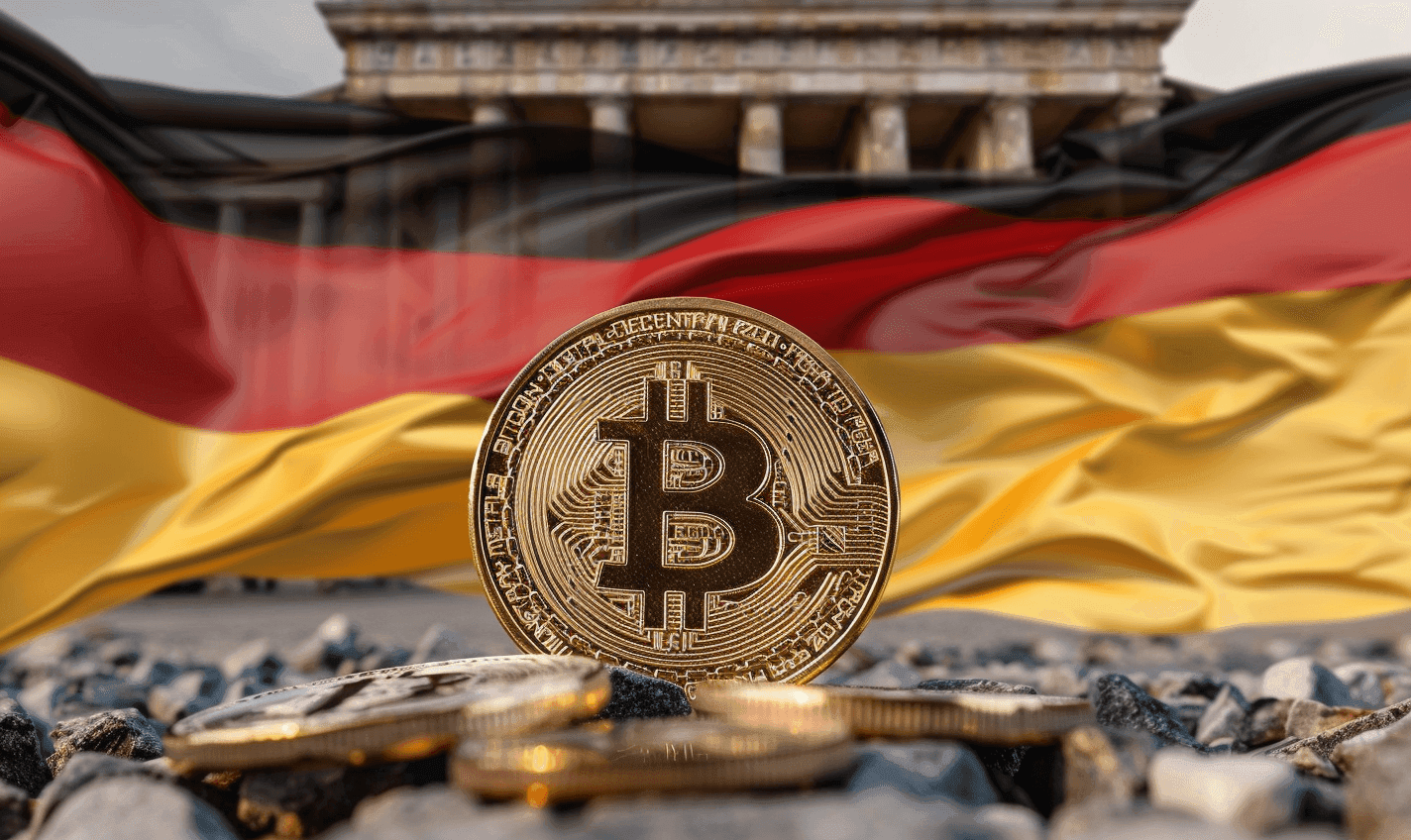 germany btc.png