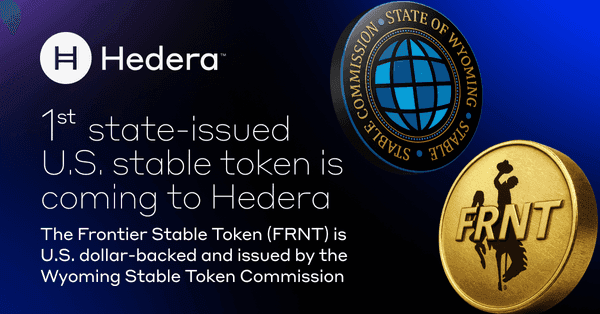 hedera-wyoming-hbar-price-frnt.png
