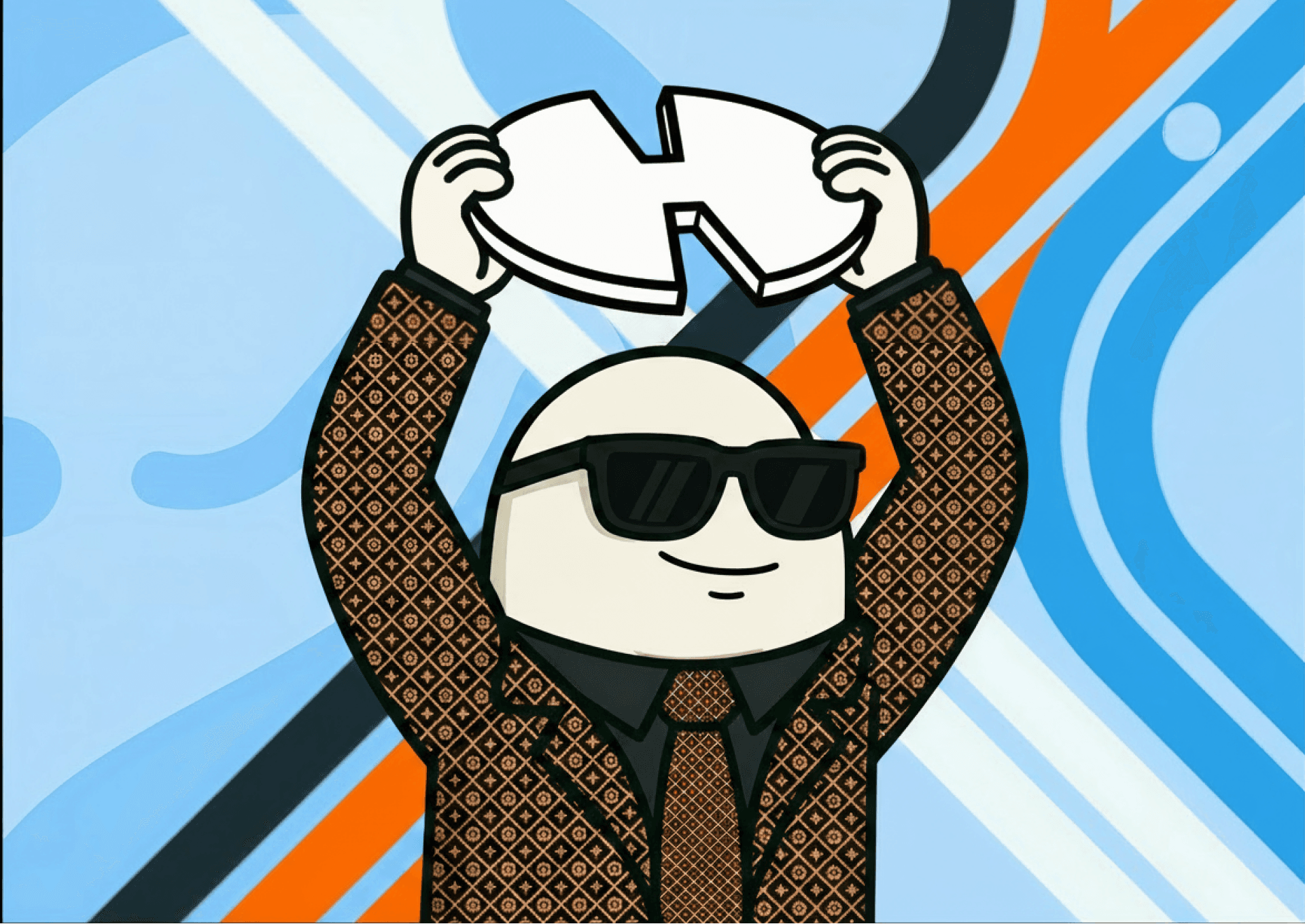 Image for Hemi Is Heating Up: Fresh Updates Show the Layer 2 Isn’t Slowing Down