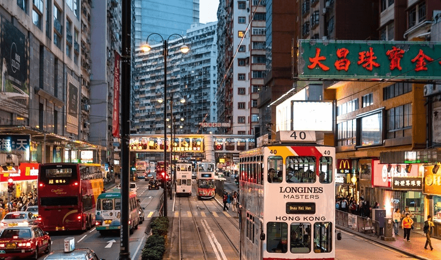 hk.png