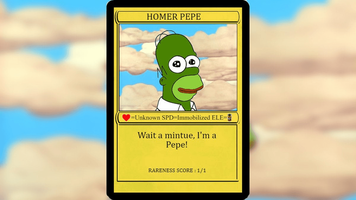 homer pepe.png
