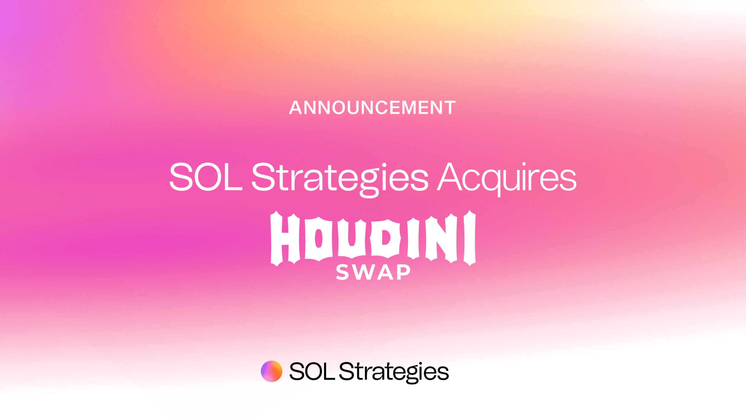 houdini-v2-scaled.png