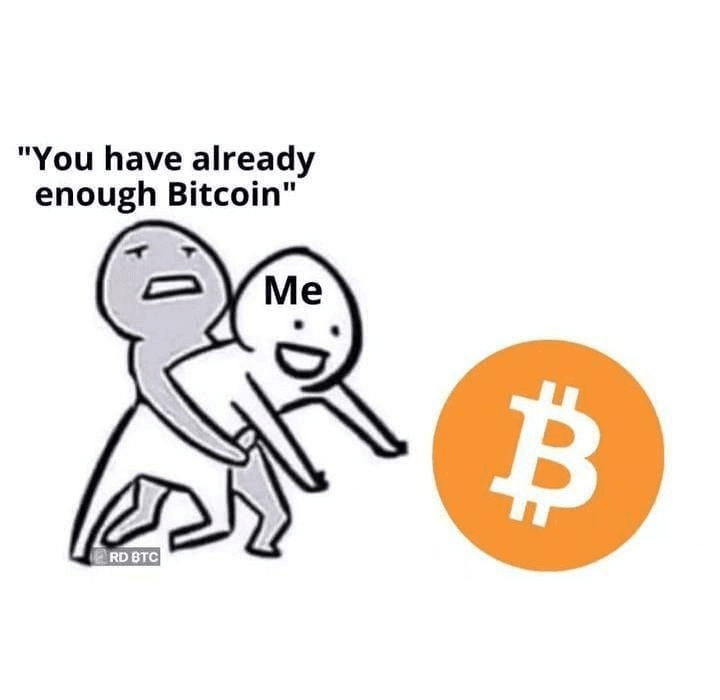 how-much-btc-enough.png